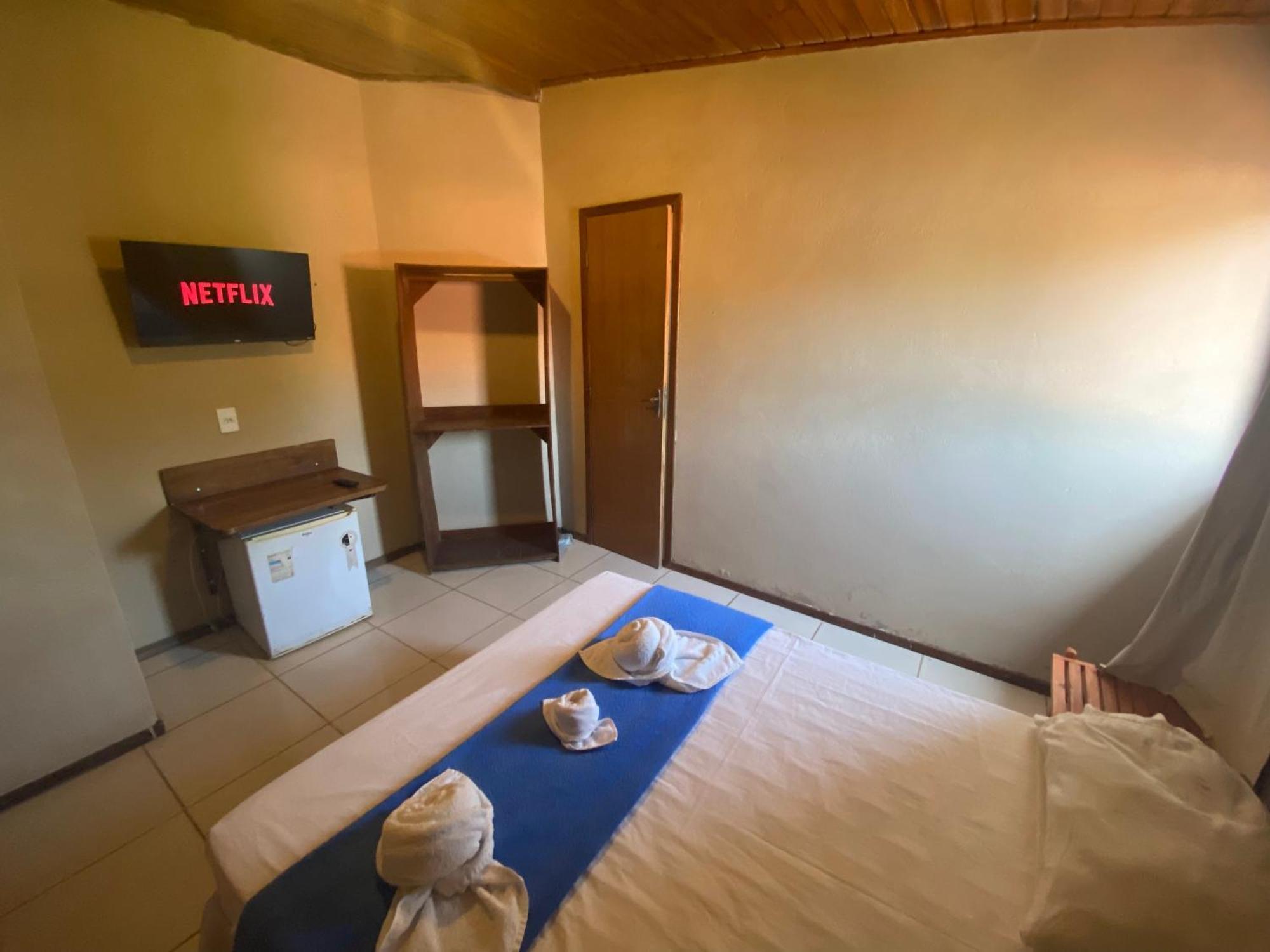 La Hotel
